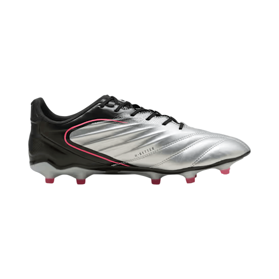 PUMA-KING-PRO-FG-AG-KOPACKE-ZA-ODRASLE-02-Photoroom