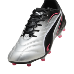 PUMA-KING-PRO-FG-AG-KOPACKE-ZA-ODRASLE-03-Photoroom