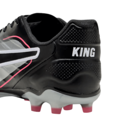 PUMA-KING-PRO-FG-AG-KOPACKE-ZA-ODRASLE-04-Photoroom