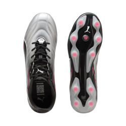 PUMA-KING-PRO-FG-AG-KOPACKE-ZA-ODRASLE-05-Photoroom