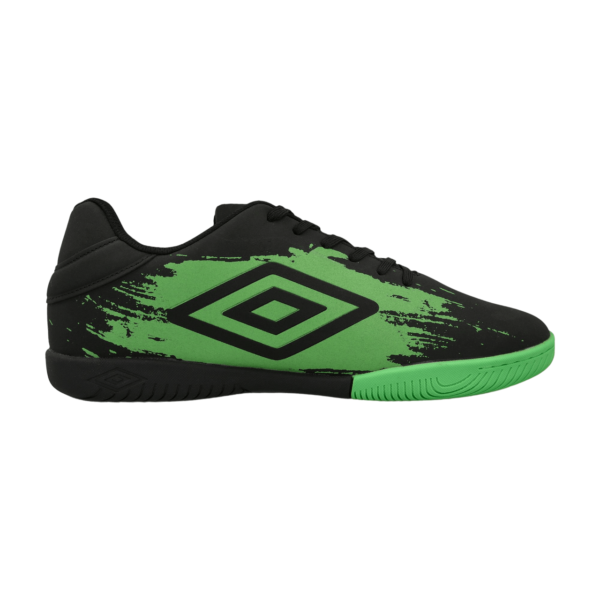 UMBRO-ARENA-IC-SUPERGE-ZA-ODRASLE-01-Photoroom-1