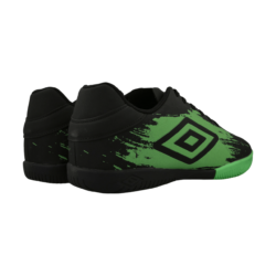 UMBRO-ARENA-IC-SUPERGE-ZA-ODRASLE-04-Photoroom-1