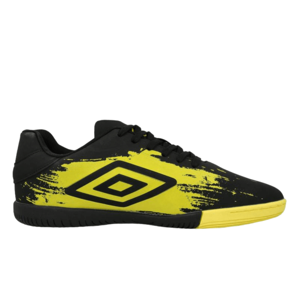 UMBRO-ARENA-IC-SUPERGE-ZA-ODRASLE-1-Photoroom-01-Photoroom-1