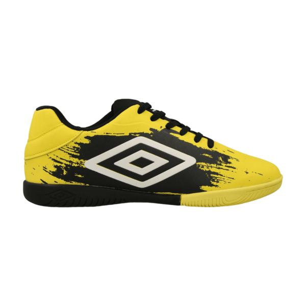 UMBRO-ARENA-IC-SUPERGE-ZA-ODRASLE-1-Photoroom-1