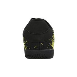 UMBRO-ARENA-IC-SUPERGE-ZA-ODRASLE-2-Photoroom-1-1