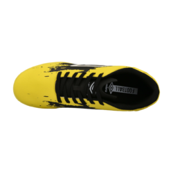 UMBRO-ARENA-IC-SUPERGE-ZA-ODRASLE-2-Photoroom