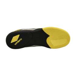 UMBRO-ARENA-IC-SUPERGE-ZA-ODRASLE-3-Photoroom-1