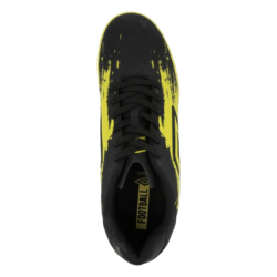 UMBRO-ARENA-IC-SUPERGE-ZA-ODRASLE-3-Photoroom-2-1