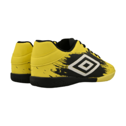 UMBRO-ARENA-IC-SUPERGE-ZA-ODRASLE-4-Photoroom-1