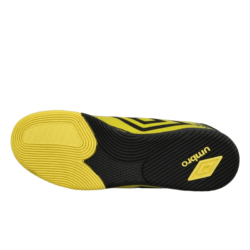UMBRO-ARENA-IC-SUPERGE-ZA-ODRASLE-4-Photoroom-2-1