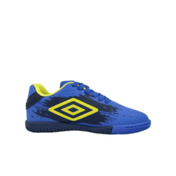 UMBRO-ARENA-JNR-IC-OTROSKE-SUPERGE-01-Photoroom-1-1