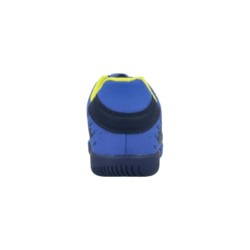 UMBRO-ARENA-JNR-IC-OTROSKE-SUPERGE-02-Photoroom-1-1