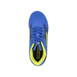 UMBRO-ARENA-JNR-IC-OTROSKE-SUPERGE-03-Photoroom-1-1
