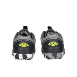 UMBRO-COVER-TF-GREY-SUPERGE-ZA-ODRASLE-ZA-UMETNO-TRAVO-2-Photoroom-1