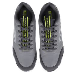 UMBRO-COVER-TF-GREY-SUPERGE-ZA-ODRASLE-ZA-UMETNO-TRAVO-3-Photoroom-1