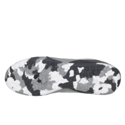 UMBRO-COVER-TF-GREY-SUPERGE-ZA-ODRASLE-ZA-UMETNO-TRAVO-4-Photoroom-1