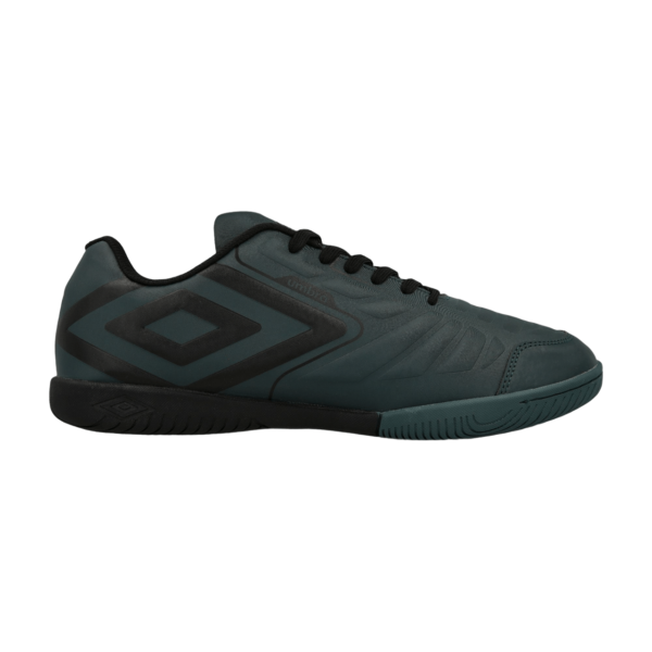 UMBRO-DIAMOND-IC-PETROL-SUPERGE-ZA-ODRASLE-1-Photoroom-1