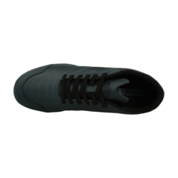 UMBRO-DIAMOND-IC-PETROL-SUPERGE-ZA-ODRASLE-2-Photoroom-1