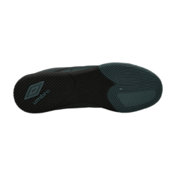 UMBRO-DIAMOND-IC-PETROL-SUPERGE-ZA-ODRASLE-3-Photoroom-1