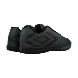 UMBRO-DIAMOND-IC-PETROL-SUPERGE-ZA-ODRASLE-4-Photoroom-1