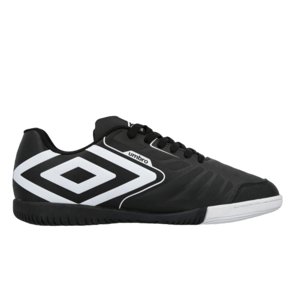 UMBRO-DIAMOND-IC-SUPERGE-ZA-ODRASLE-1-Photoroom-1