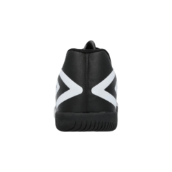 UMBRO-DIAMOND-IC-SUPERGE-ZA-ODRASLE-2-Photoroom-1