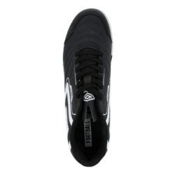 UMBRO-DIAMOND-IC-SUPERGE-ZA-ODRASLE-3-Photoroom-1