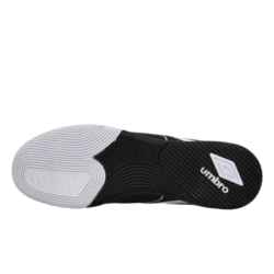 UMBRO-DIAMOND-IC-SUPERGE-ZA-ODRASLE-4-Photoroom-1