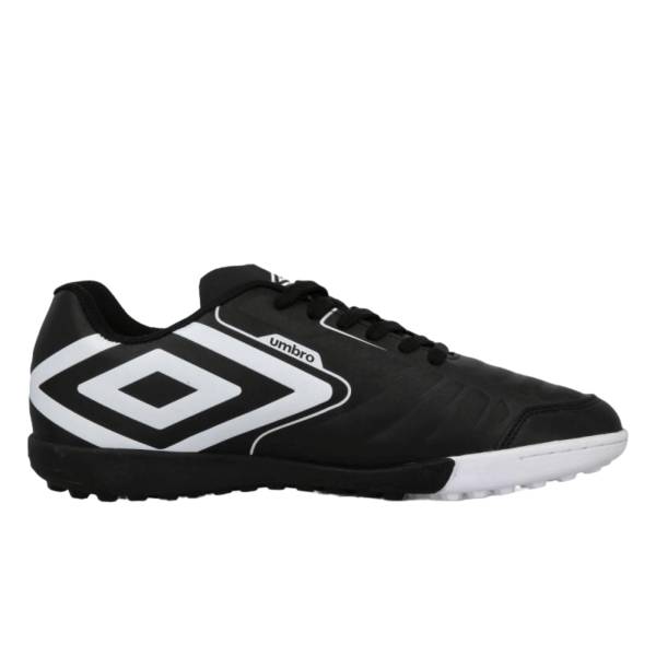 UMBRO-DIAMOND-TF-SUPERGE-ZA-ODRASLE-ZA-UMETNO-TRAVO-1-Photoroom-1