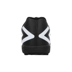 UMBRO-DIAMOND-TF-SUPERGE-ZA-ODRASLE-ZA-UMETNO-TRAVO-2-Photoroom-1-1