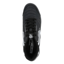 UMBRO-DIAMOND-TF-SUPERGE-ZA-ODRASLE-ZA-UMETNO-TRAVO-3-Photoroom-1