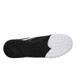 UMBRO-DIAMOND-TF-SUPERGE-ZA-ODRASLE-ZA-UMETNO-TRAVO-4-Photoroom