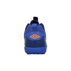 UMBRO-EXHIBITION-TF-SUPERGE-ZA-ODRASLE-ZA-UMETNO-TRAVO-2-Photoroom-1
