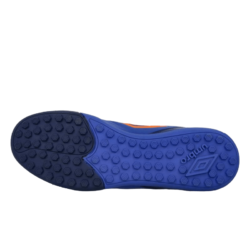 UMBRO-EXHIBITION-TF-SUPERGE-ZA-ODRASLE-ZA-UMETNO-TRAVO-3-Photoroom-1