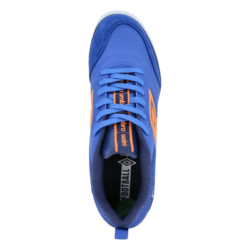 UMBRO-EXHIBITION-TF-SUPERGE-ZA-ODRASLE-ZA-UMETNO-TRAVO-4-Photoroom-1