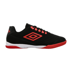 UMBRO-SALA-IC-BLACK-SUPERGE-ZA-ODRASLE-01-Photoroom-1