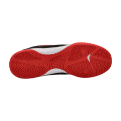 UMBRO-SALA-IC-BLACK-SUPERGE-ZA-ODRASLE-03-Photoroom-1