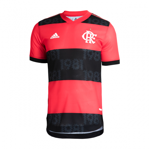 camisa-adidas-crf-h-jsy-6e46b4e002b73a81bd92dea4be760321