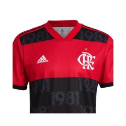 gg0997-camisa-flamengo-2-f2c331ece6814724f216244746808936-640-0