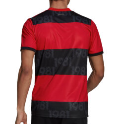 gg0997_imagen-de-la-camiseta-de-futbol-de-la-primera-equipacion-cf-flamengo-crf-adidas-2021-rojo_2_trasera
