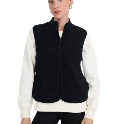 4F-VEST-F155-BLACK-ZENSKI-BREZROKAVNIK-0-Photoroom