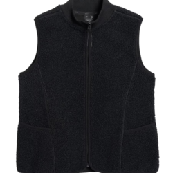 4F-VEST-F155-BLACK-ZENSKI-BREZROKAVNIK-2-Photoroom-1