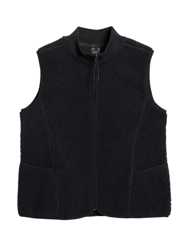 4F-VEST-F155-BLACK-ZENSKI-BREZROKAVNIK-2-Photoroom