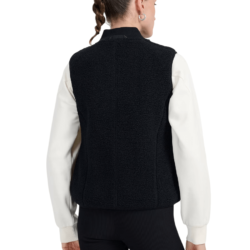 4F-VEST-F155-BLACK-ZENSKI-BREZROKAVNIK-3-Photoroom-1
