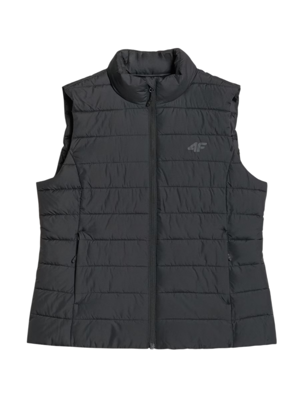 4F-VEST-JACKET-F218-ZENSKI-BREZROKAVNIK-1-Photoroom-1