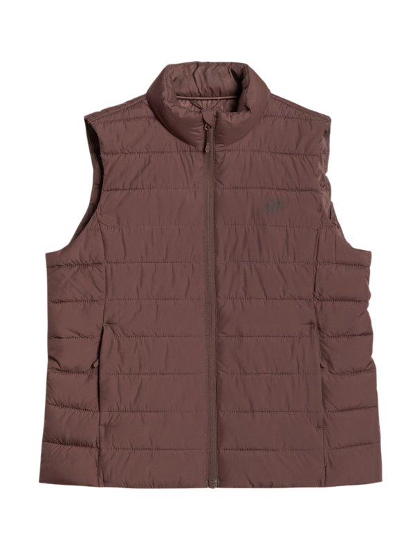 4F-VEST-JACKET-F218-ZENSKI-BREZROKAVNIK-1-Photoroom