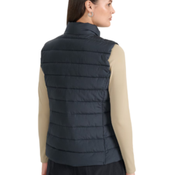 4F-VEST-JACKET-F218-ZENSKI-BREZROKAVNIK-2-Photoroom-1