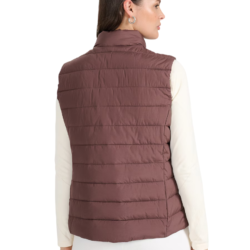 4F-VEST-JACKET-F218-ZENSKI-BREZROKAVNIK-2-Photoroom
