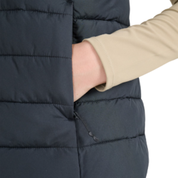 4F-VEST-JACKET-F218-ZENSKI-BREZROKAVNIK-3-Photoroom-1