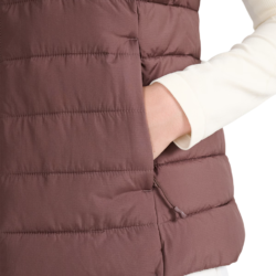 4F-VEST-JACKET-F218-ZENSKI-BREZROKAVNIK-3-Photoroom